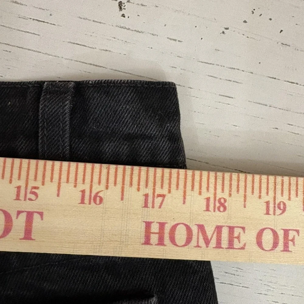 Levis vintage levi